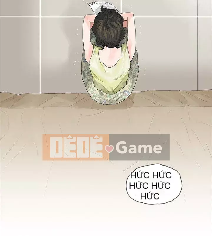 Đùa với lửa Phần 1 Chương 1-42