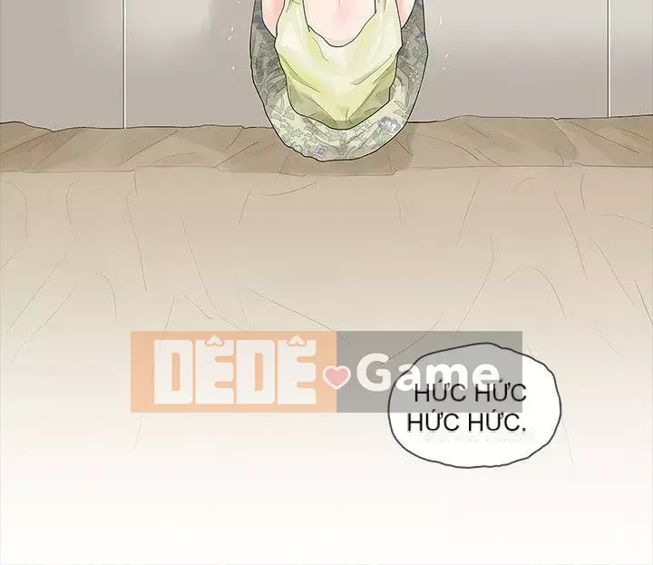 Đùa với lửa Phần 1 Chương 1-42