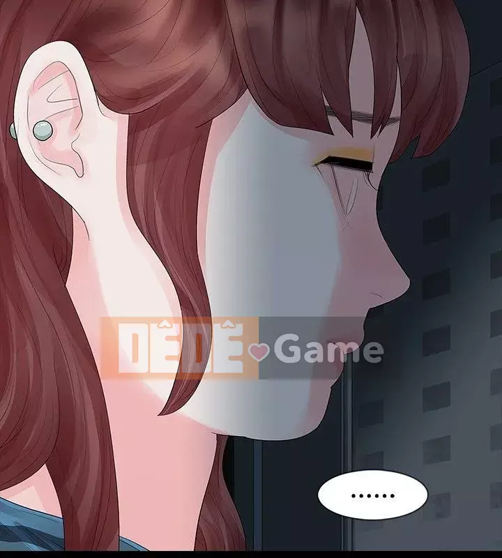 Đùa với lửa Phần 1 Chương 1-42