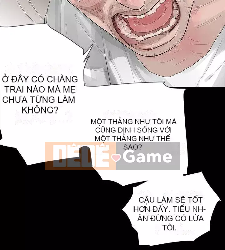 Đùa với lửa Phần 1 Chương 1-42