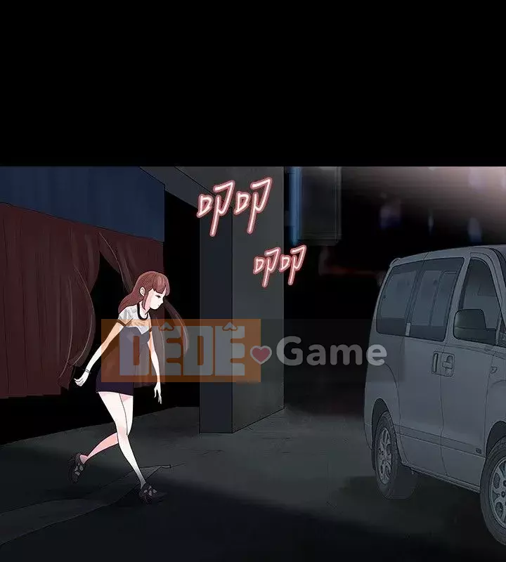 Đùa với lửa Phần 1 Chương 1-42