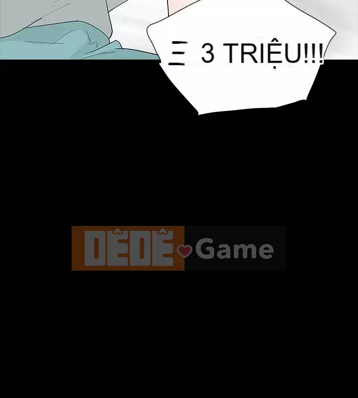 Đùa với lửa Phần 1 Chương 1-42