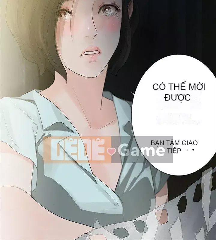 Đùa với lửa Phần 1 Chương 1-42