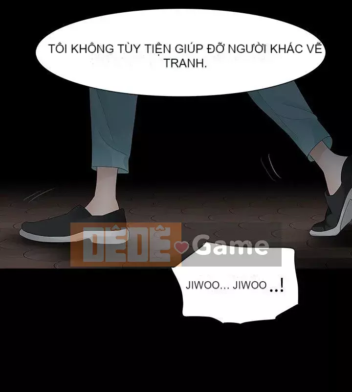 Đùa với lửa Phần 1 Chương 1-42