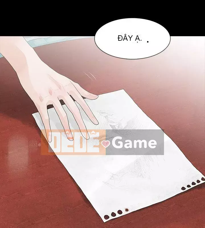 Đùa với lửa Phần 1 Chương 1-42