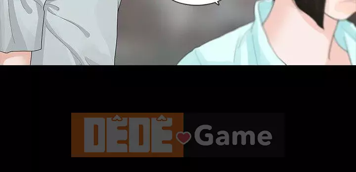 Đùa với lửa Phần 1 Chương 1-42