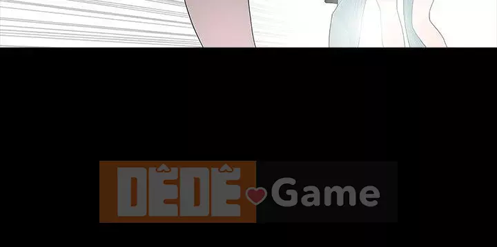 Đùa với lửa Phần 1 Chương 1-42