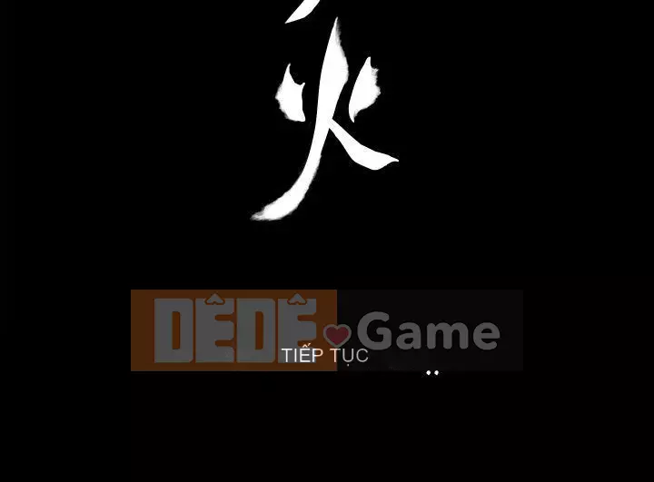 Đùa với lửa Phần 1 Chương 1-42