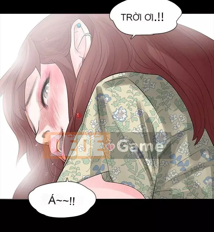 Đùa với lửa Phần 1 Chương 1-42