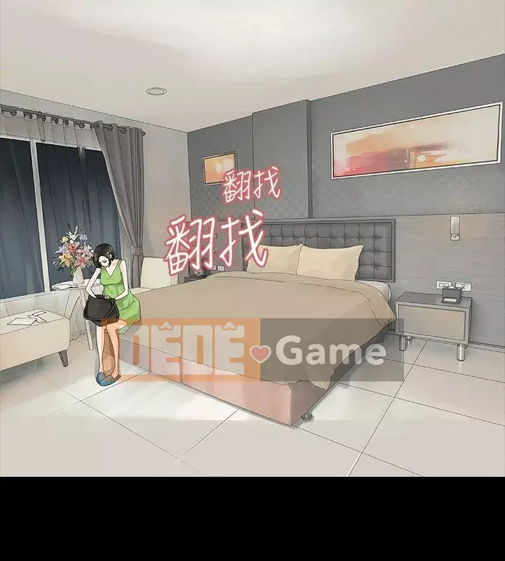 Đùa với lửa Phần 1 Chương 1-42