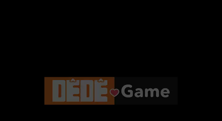 Đùa với lửa Phần 1 Chương 1-42