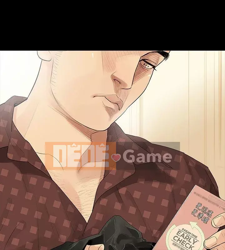 Đùa với lửa Phần 1 Chương 1-42