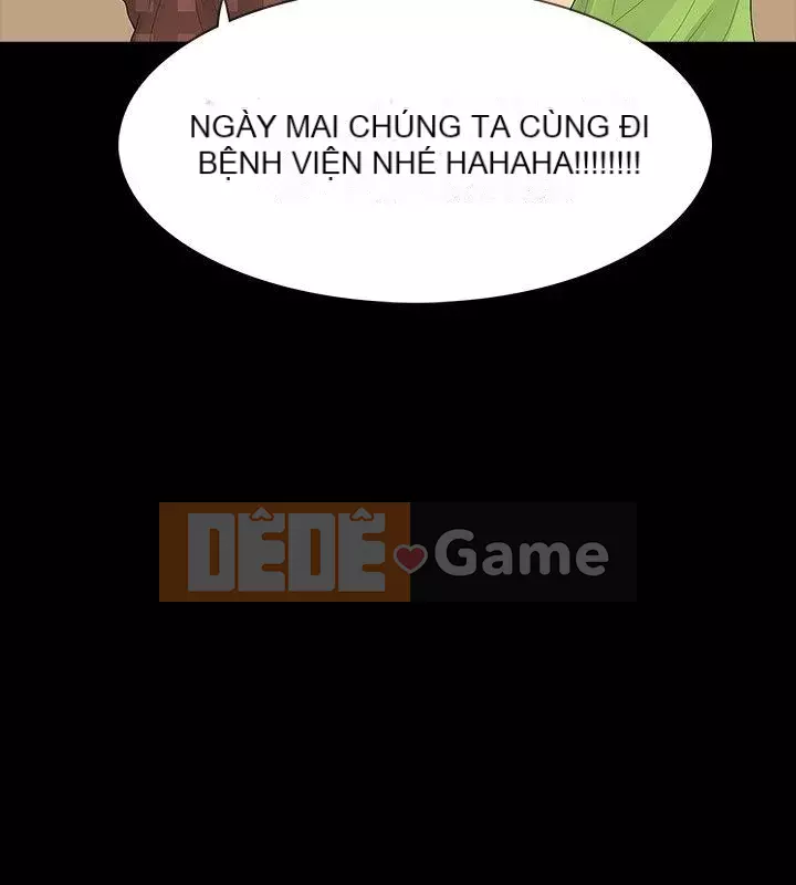 Đùa với lửa Phần 1 Chương 1-42