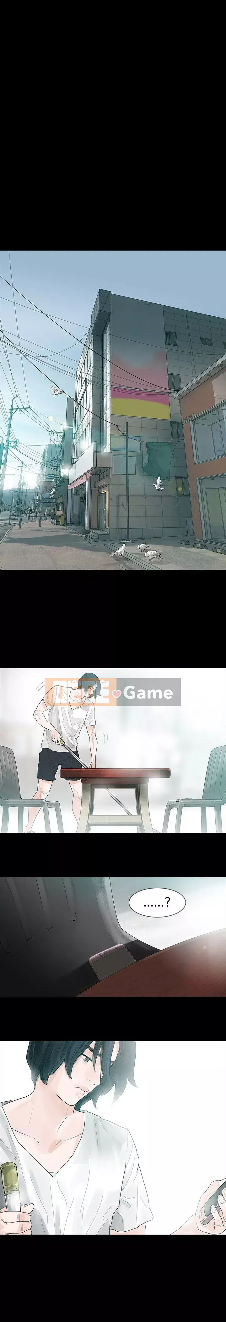 Đùa với lửa Phần 1 Chương 1-42