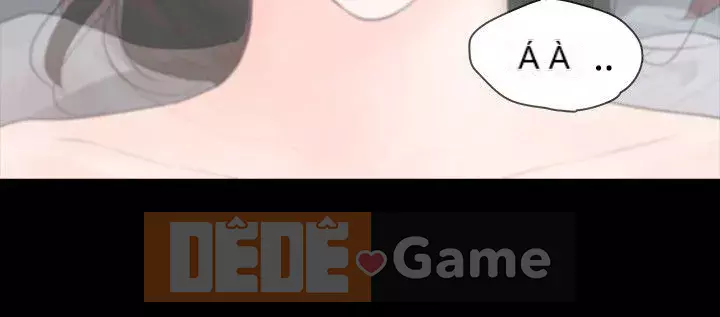 Đùa với lửa Phần 1 Chương 1-42