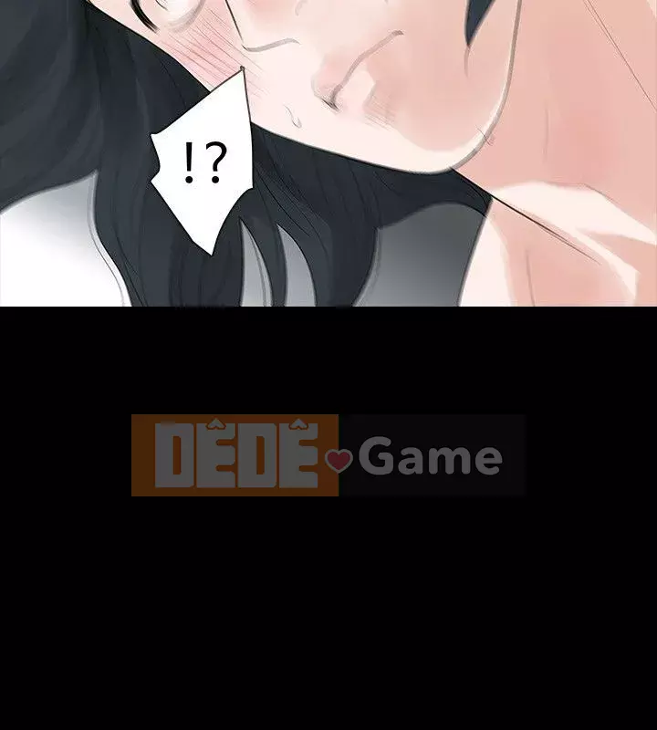 Đùa với lửa Phần 1 Chương 1-42