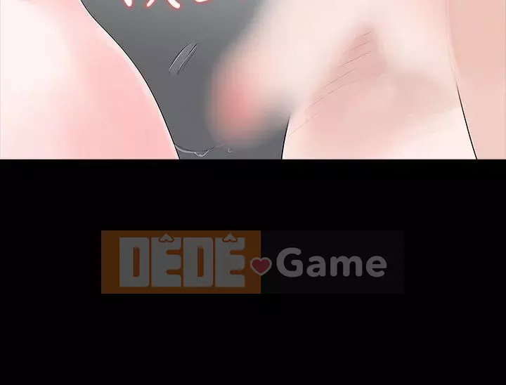 Đùa với lửa Phần 1 Chương 1-42