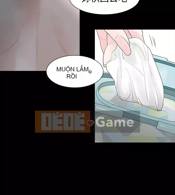 Đùa với lửa Phần 1 Chương 1-42