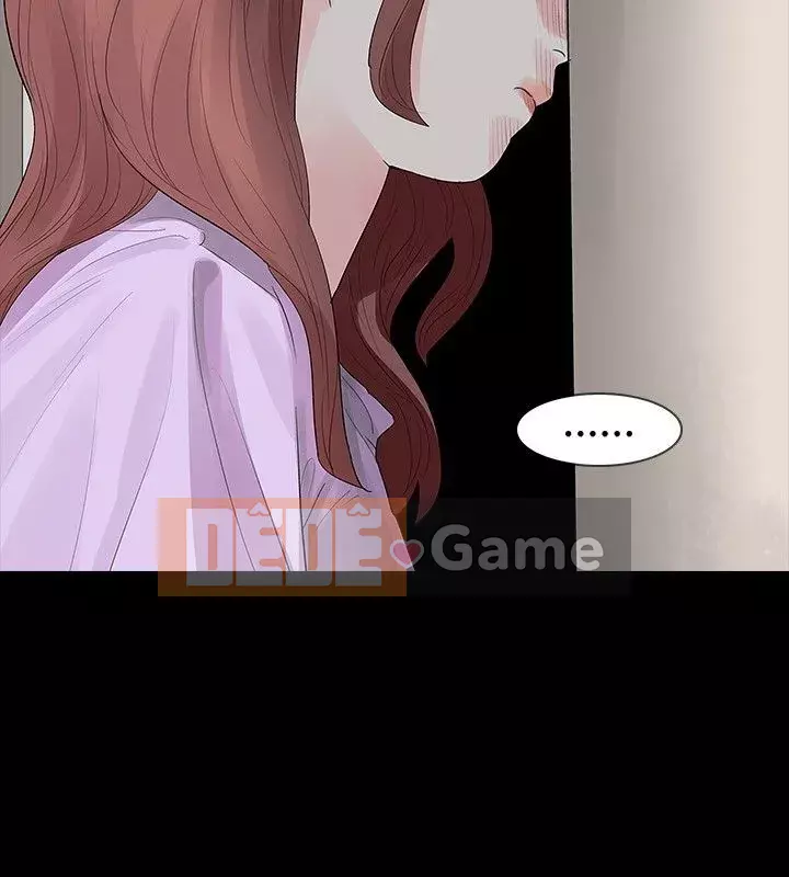 Đùa với lửa Phần 1 Chương 1-42