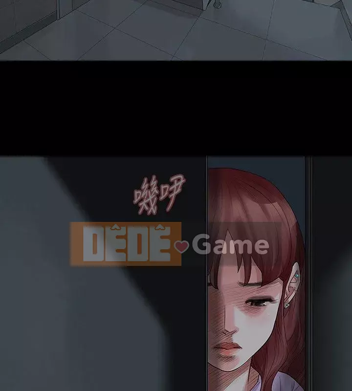 Đùa với lửa Phần 1 Chương 1-42