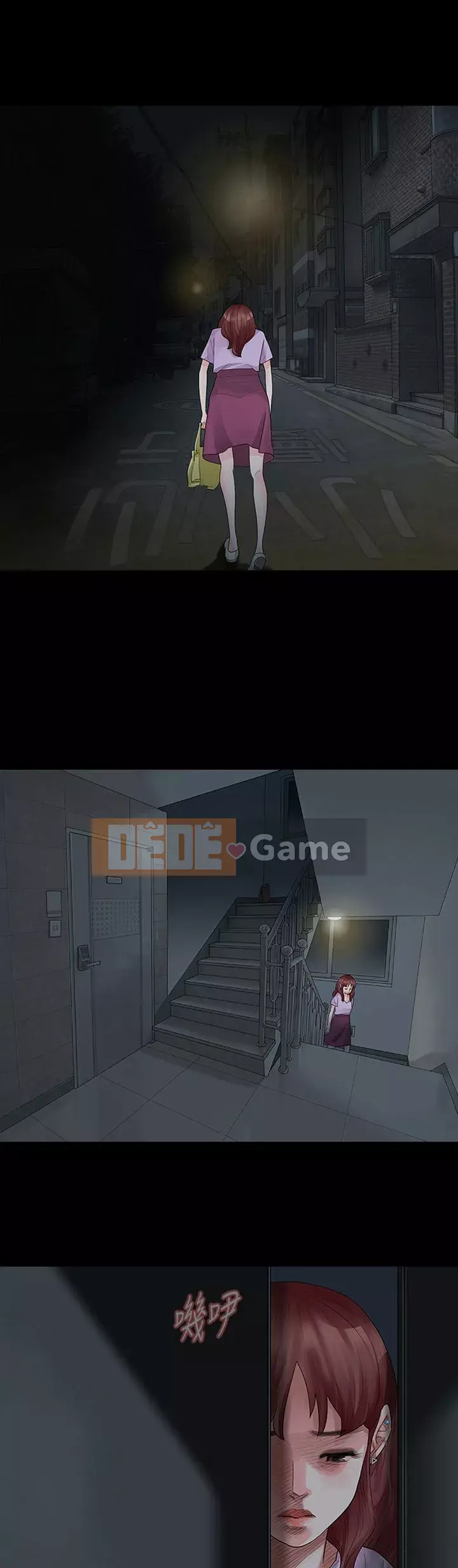 Đùa với lửa Phần 1 Chương 1-42