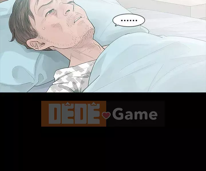 Đùa với lửa Phần 1 Chương 1-42