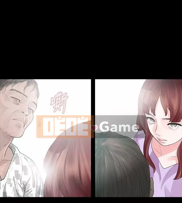 Đùa với lửa Phần 1 Chương 1-42