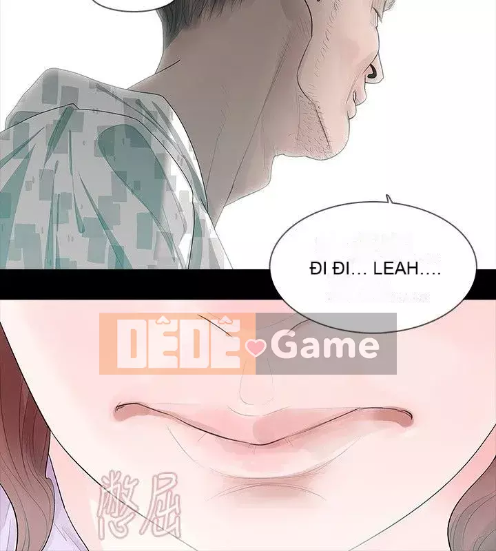 Đùa với lửa Phần 1 Chương 1-42