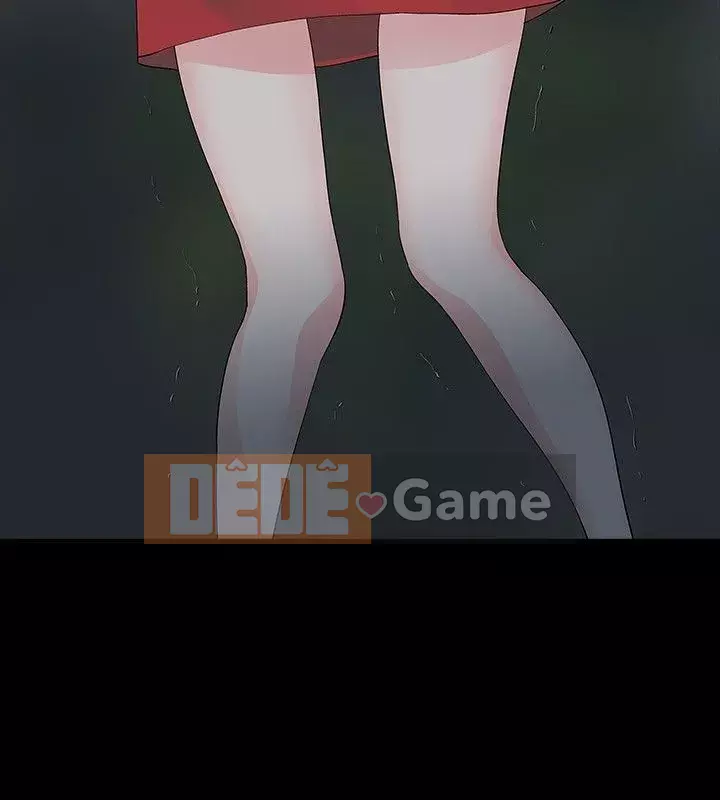 Đùa với lửa Phần 1 Chương 1-42