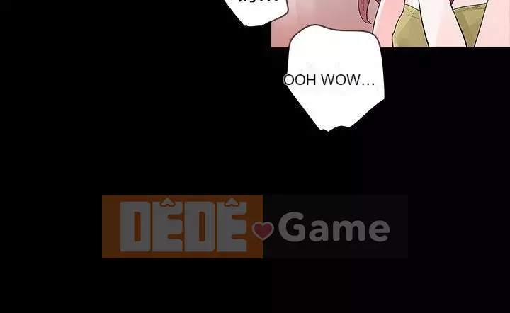 Đùa với lửa Phần 1 Chương 1-42