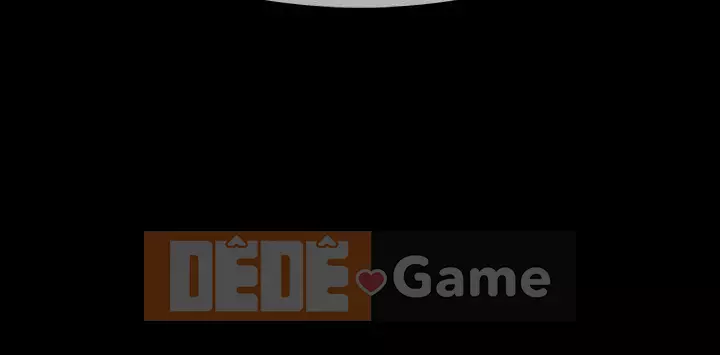 Đùa với lửa Phần 1 Chương 1-42