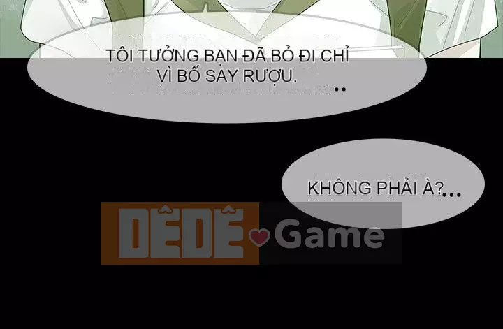 Đùa với lửa Phần 1 Chương 1-42