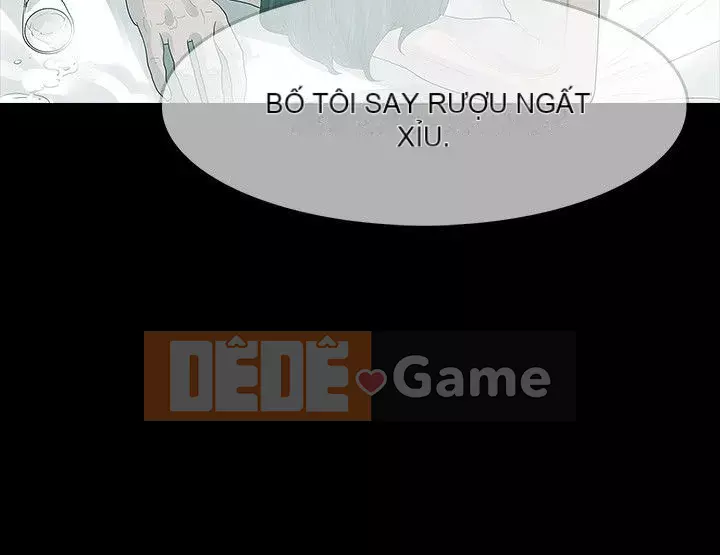 Đùa với lửa Phần 1 Chương 1-42