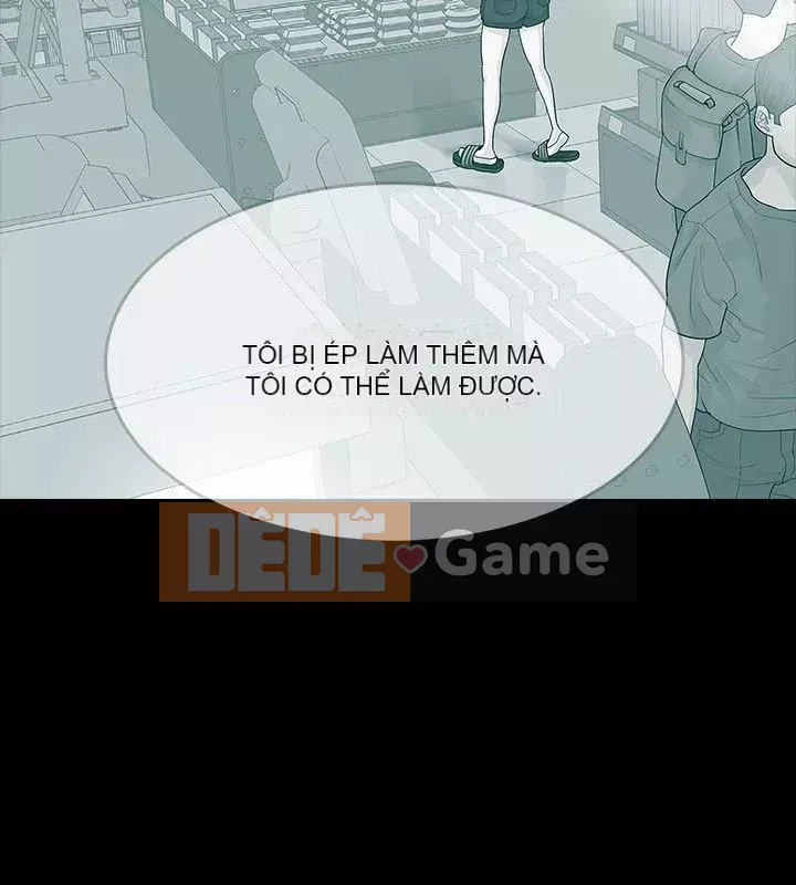 Đùa với lửa Phần 1 Chương 1-42