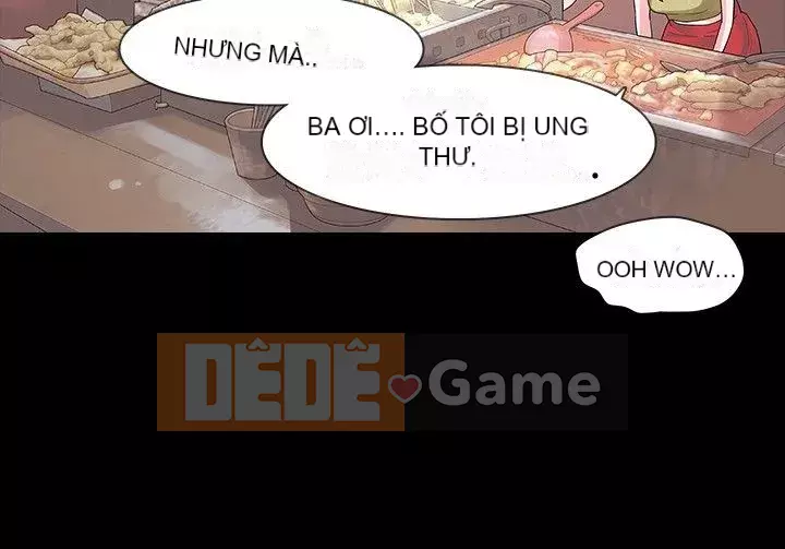 Đùa với lửa Phần 1 Chương 1-42