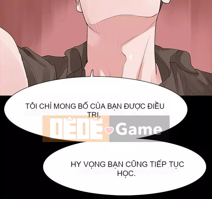 Đùa với lửa Phần 1 Chương 1-42