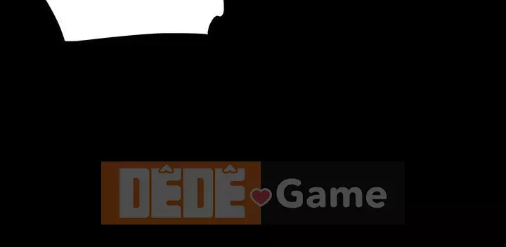 Đùa với lửa Phần 1 Chương 1-42