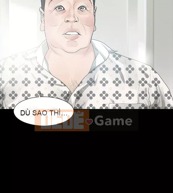 Đùa với lửa Phần 1 Chương 1-42