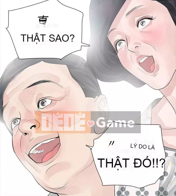 Đùa với lửa Phần 1 Chương 1-42