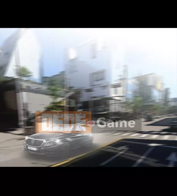 Đùa với lửa Phần 1 Chương 1-42