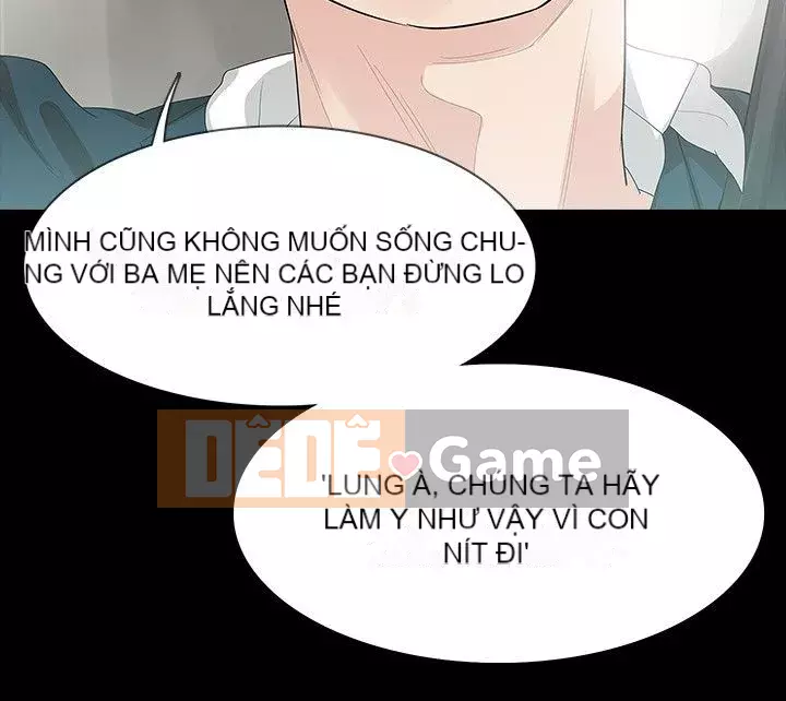 Đùa với lửa Phần 1 Chương 1-42