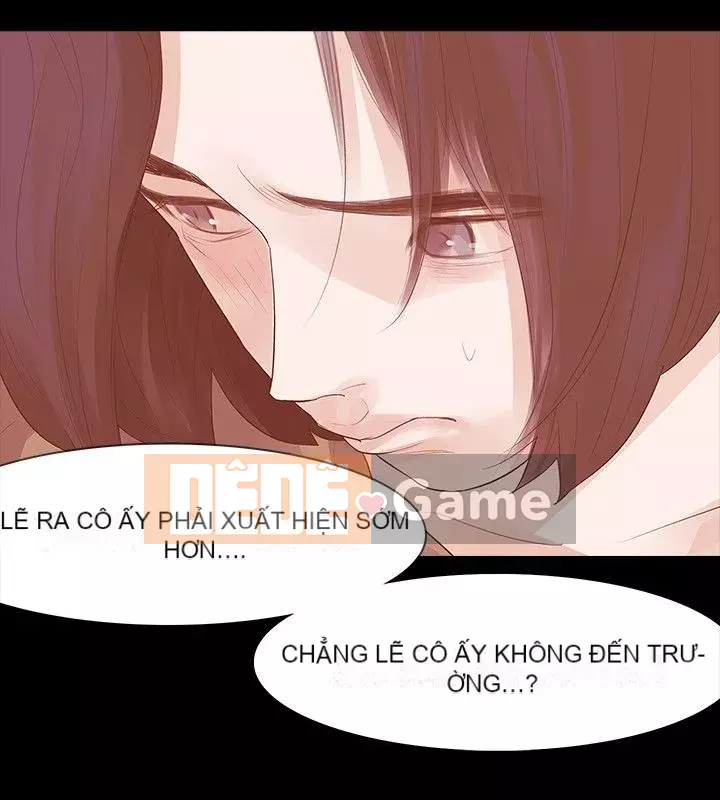 Đùa với lửa Phần 1 Chương 1-42