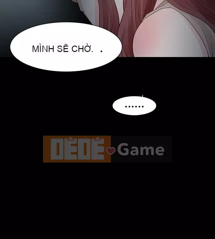 Đùa với lửa Phần 1 Chương 1-42