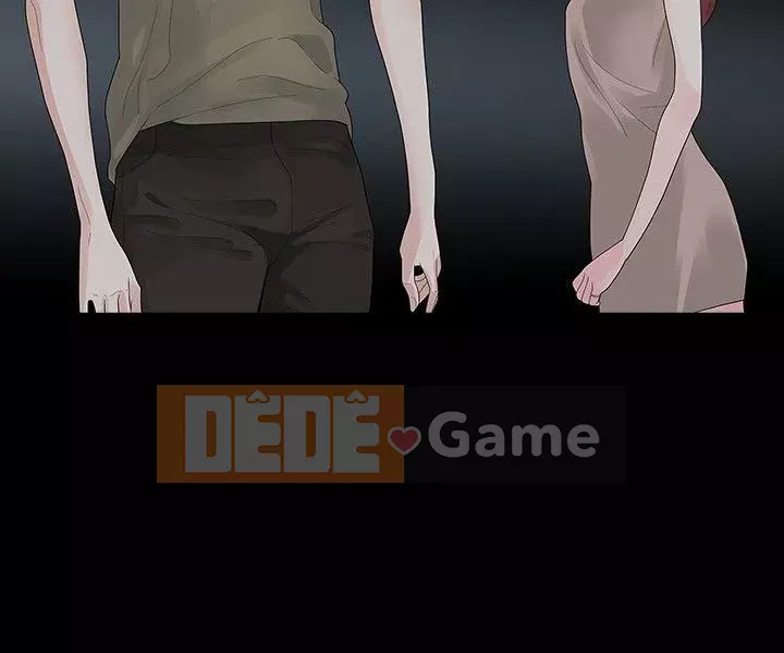 Đùa với lửa Phần 1 Chương 1-42