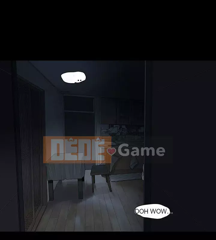 Đùa với lửa Phần 1 Chương 1-42