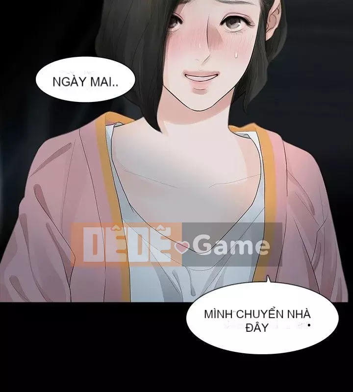 Đùa với lửa Phần 1 Chương 1-42