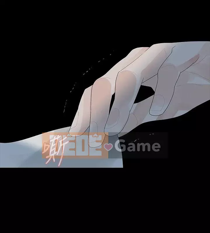 Đùa với lửa Phần 1 Chương 1-42