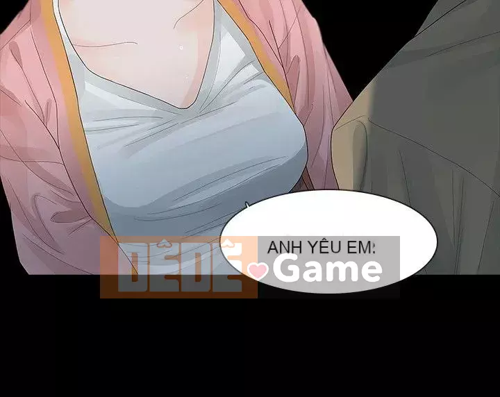 Đùa với lửa Phần 1 Chương 1-42