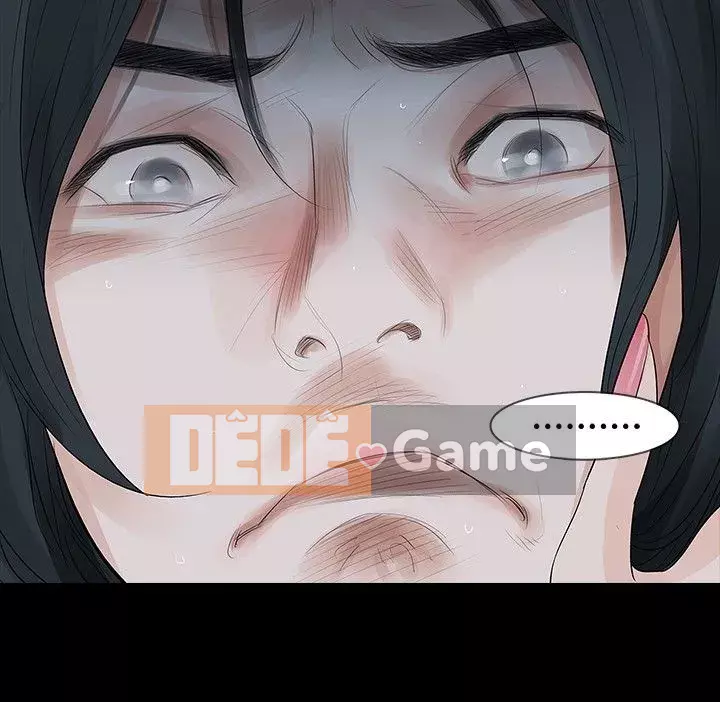 Đùa với lửa Phần 1 Chương 1-42