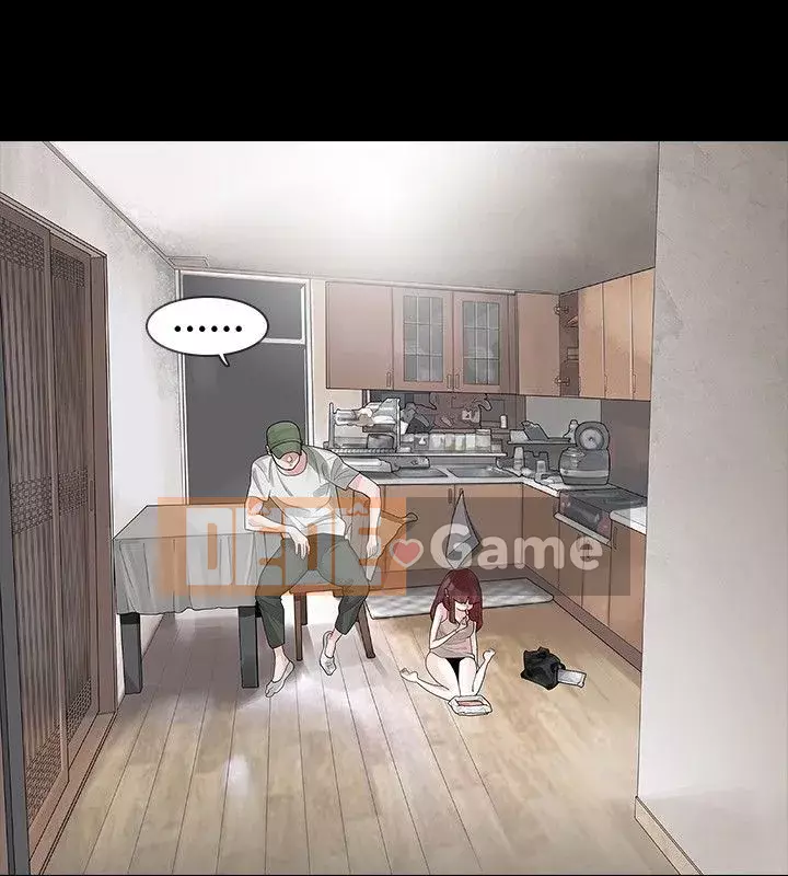 Đùa với lửa Phần 1 Chương 1-42